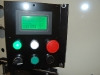 Touch screen