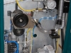 impianto pneumatico