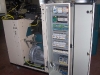 Quadro elettrico