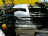 GLC 320 PD + TCR-2X (3)