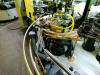 GLC 320 PD + TCR-2X (5)