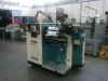 detexomat-1