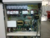 detexomat-2