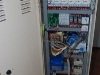 detexomat-3