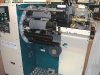 detexomat-4
