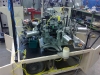 detexomat-5