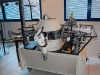 detexomat-6