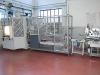 linea-cortese-720750-1