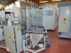 linea-cortese-720750-2