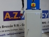 affilaseghette