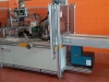 1-ABB  IMAC SP193 (2)