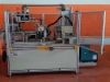 1-ABB  IMAC SP193 (3)