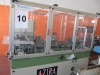 5-ABB (1)