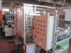 5-ABB (2)