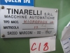 5-ABB (3)