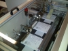 formazione-busta-americana-8