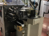 DTX n. 4 - TAGLIACUCI 9M, QUADRO CORTO  (2)