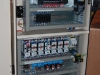 quadro elettrico