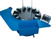 rotostiro-1
