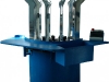 rotostiro-2
