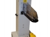 Tagliacorpino - Pantycutter