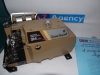 9M Rev.ta L.C. 280 PD (1)