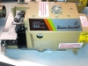 Tagliacuci MKIV e 9M x DTX