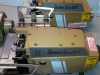 Tagliacuci MKIV x DTX (2)