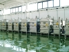 macchine-tintoria-2