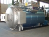 macchine-tintoria-4