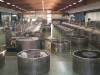 macchine-tintoria-5