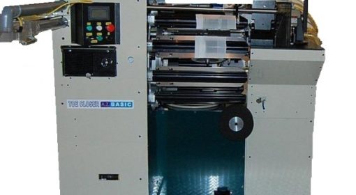 Cucipunte Detexomat Az-Basic