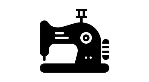 SEWING